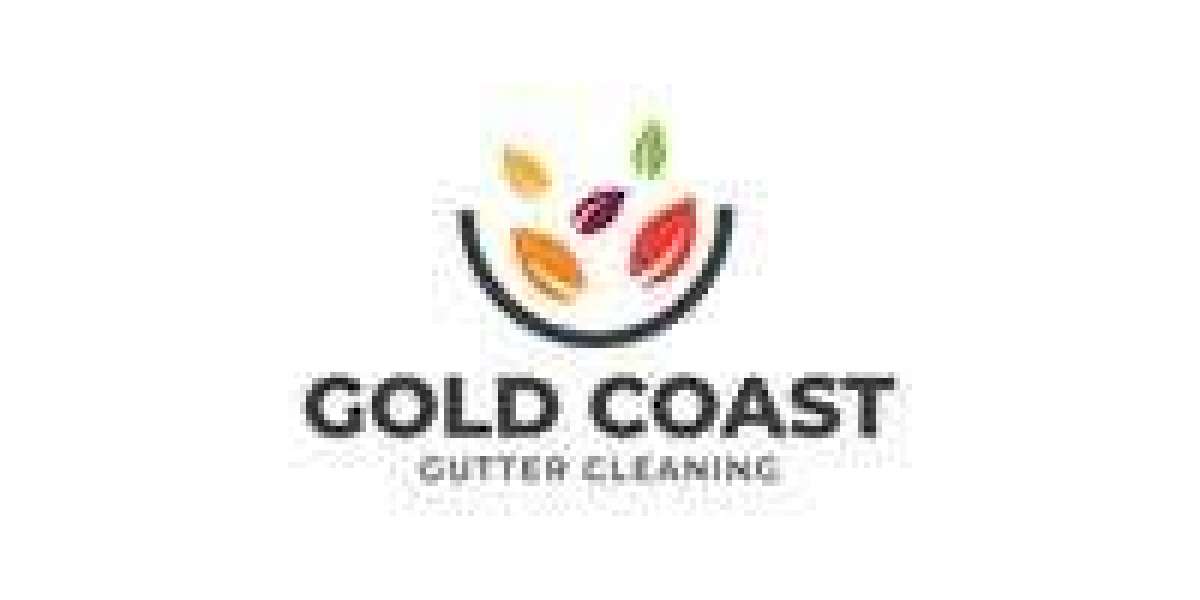 Why Businesses Need Professional Commercial Gutter Cleaners Gold Coast Services