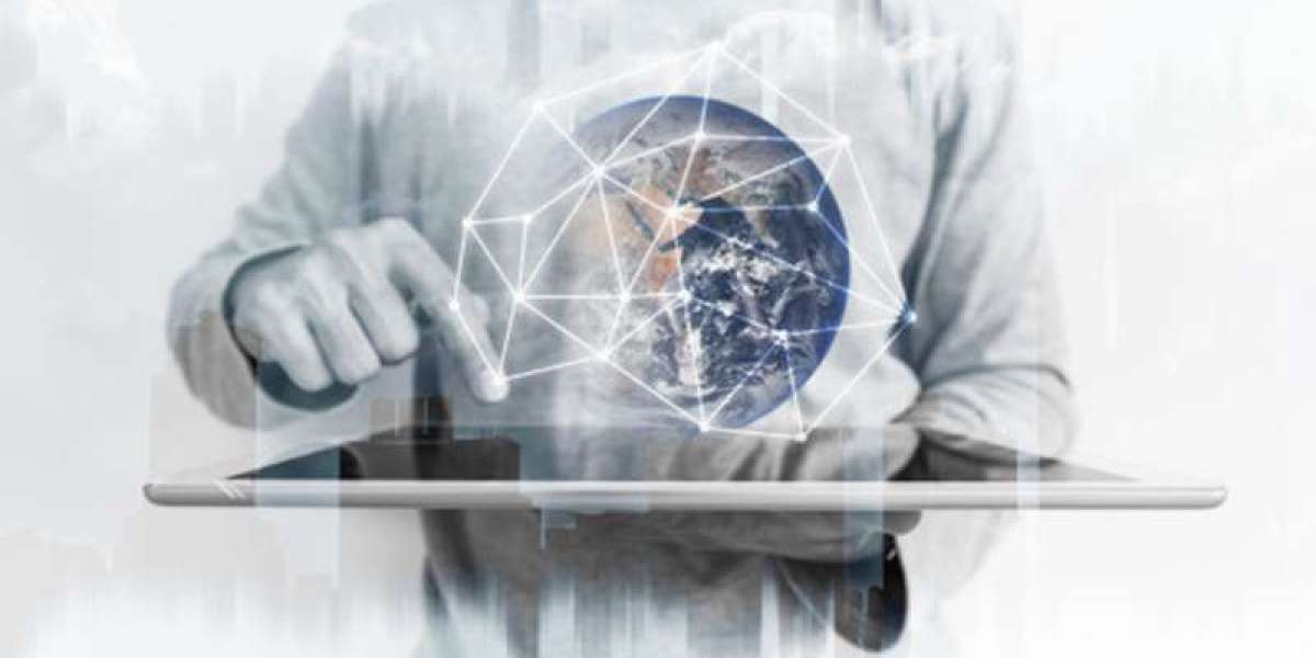 Space Cryogenics Market Size, Share & Forecast 2034
