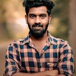 Bobby Yadav