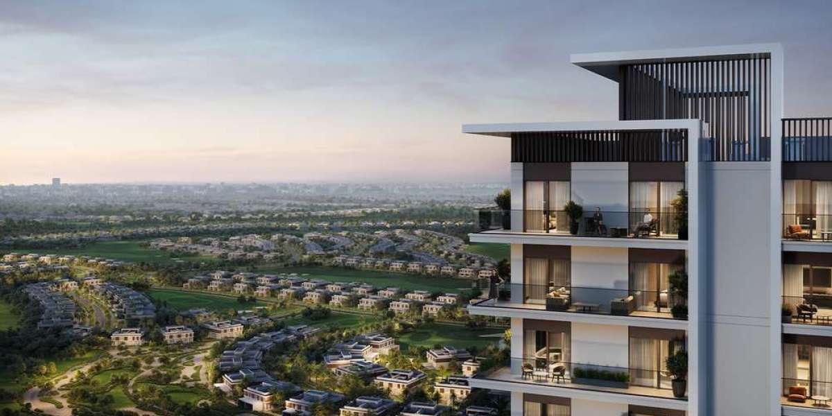 Best Affordable Areas to Buy Property in Dubai