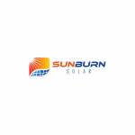 Sunburn Solar System