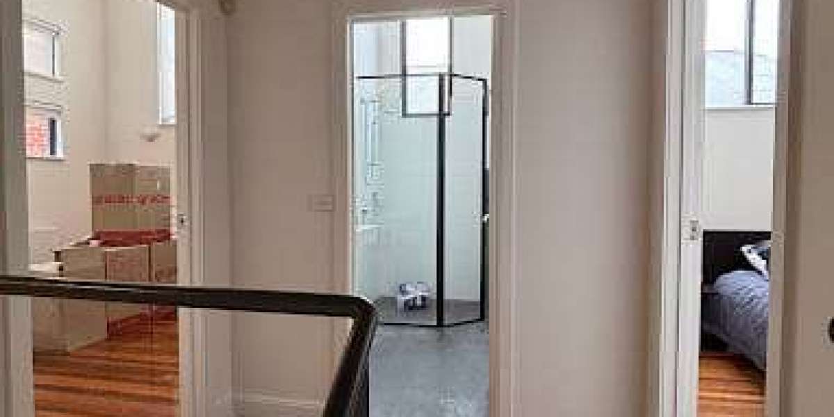 Premium Painting & Restoration Services Across Melbourne
