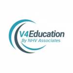 V4 EDUCATION