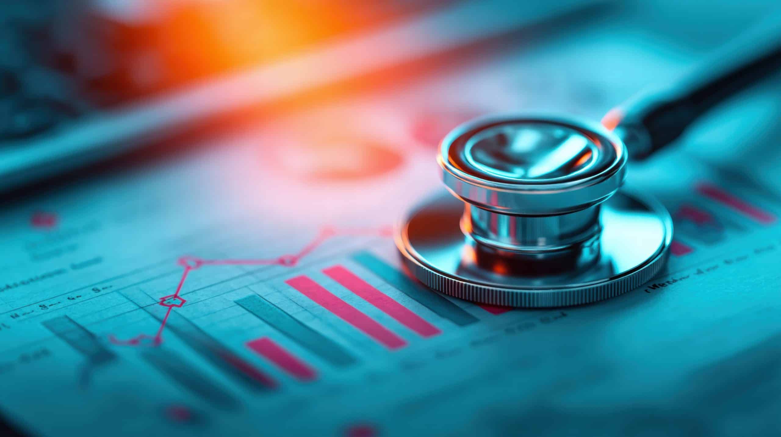 Why Partnering with a Healthcare Market Research Company Drives Innovation | Unimrkt Healthcare