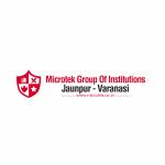 Microtek College