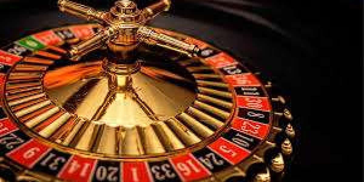 Struttura, affidabilità e criteri di valutazione della lista casino non AAMS