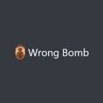 Wrongbomb