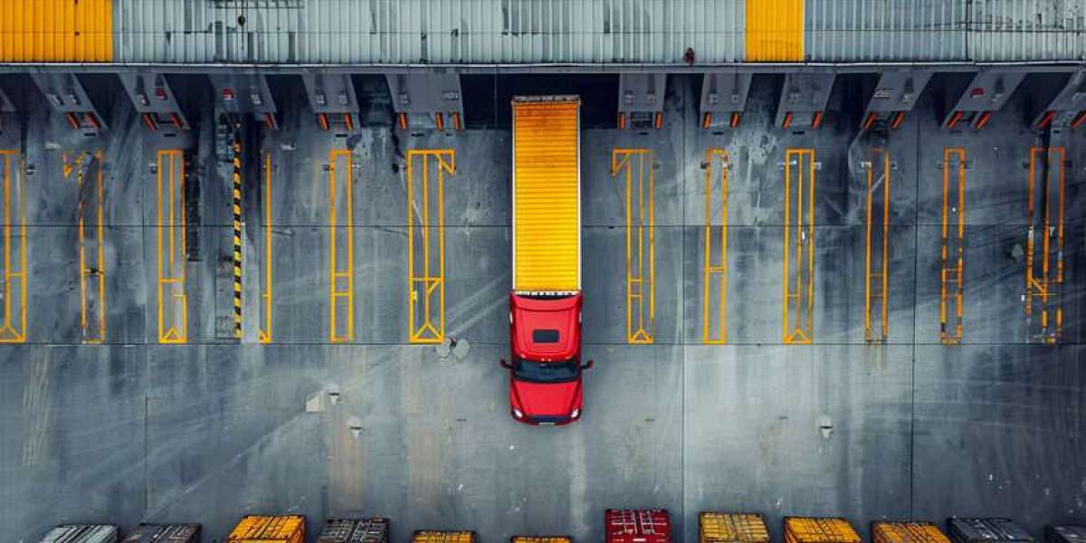What Makes LTL Freight Shipping the Smart Choice for Modern Logistics