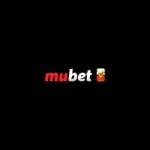 MUBET