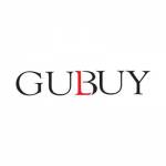 GulBuy private Limited