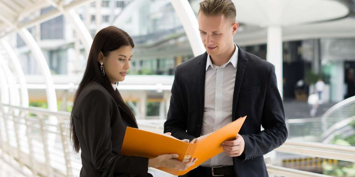 How Non Profit Event Management Dallas Supports Successful Fundraising and Community Engagement