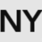 nysunclub1