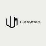 LLM Software