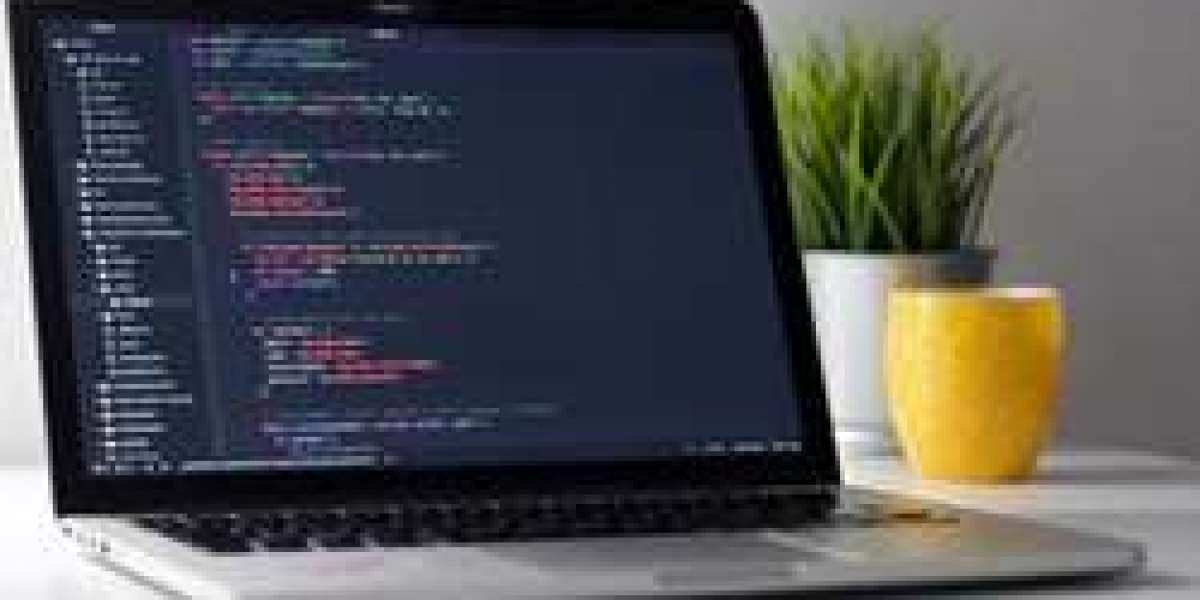 The Importance of QA Testing Service in Agile Software Development