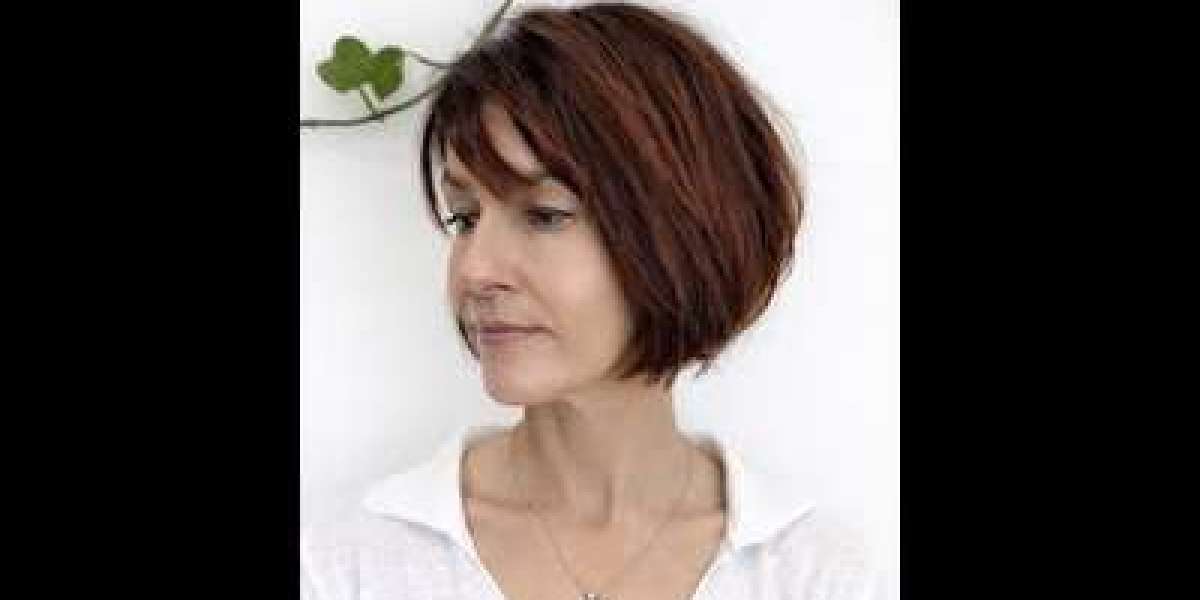 Balayage Manly - Dealis Hair Boutique