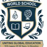 SunbeamWorld School