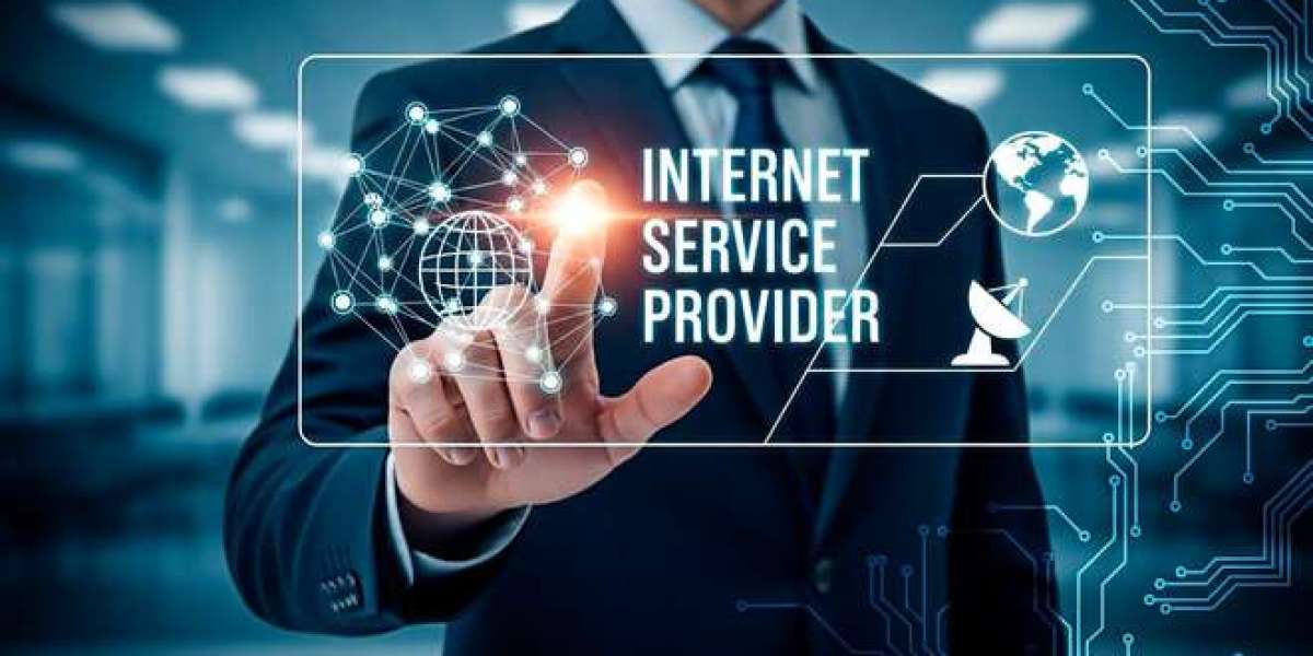 Fibernet Connection in Palani | Sathya Fibernet