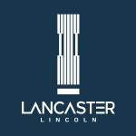 Lancaster Lincoln Quận 4