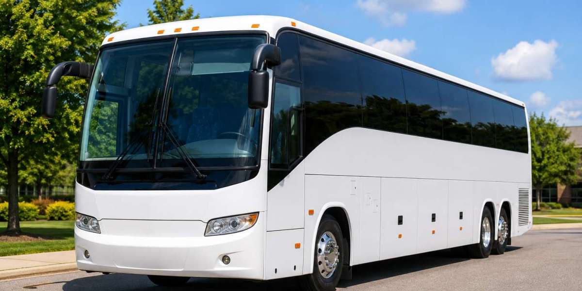 Group Transportation to Huntsville Events and Festivals