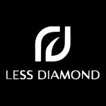 Less Diamond