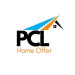 PCL Home Offer