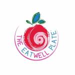 The EatWell Plate