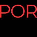Bespokesports Medals