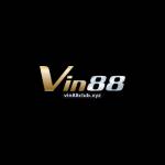 NHÀ CÁI VIN88