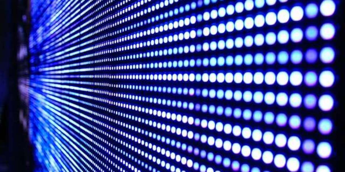 Why Modern Businesses in Dubai Are Paying More Attention to AV Technology Than Ever Before