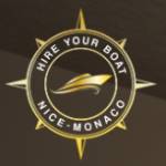 Hire Your Boat NiceMonaco
