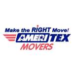 Ameritex Movers Dallas