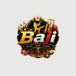 BAJI cx