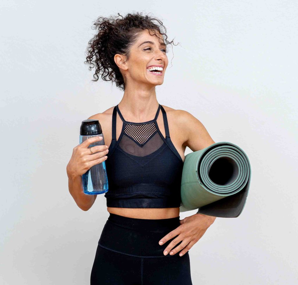 Women's Hormone Functional Medicine​ | Restore Medical Spa