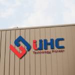 UHC Vietnam