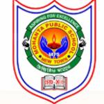 Mohanta Public School