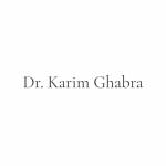 Dr Karim Ghabra