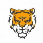 wwwtiger exchange