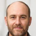 Sean Forster