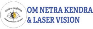 Cataract Surgery in Raipur | Cataract Treatment in Chhattisgarh | Best Cataract Treatment in Raipur