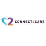 Connect2 Care