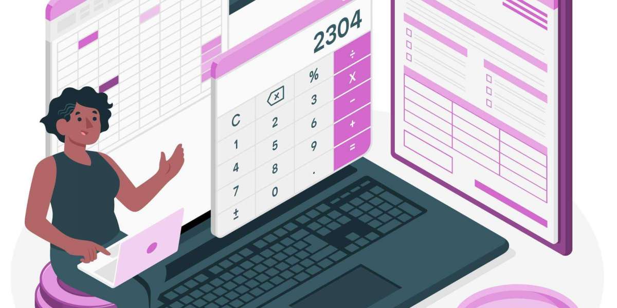 How Startups in Kolkata Can Scale Faster with HRMS Software