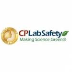 Cp Lab Sfety