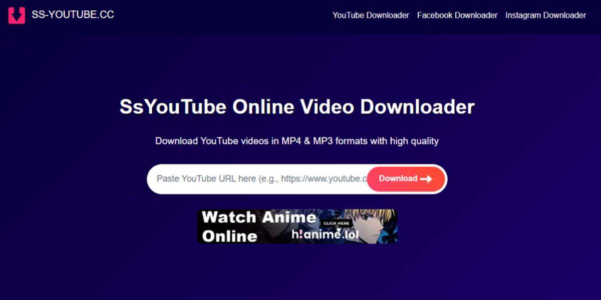 No Premium? No Problem! Download Spotify Songs, Playlists & Albums Instantly