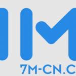 7M CN
