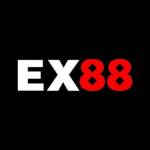 Ex88 Gives
