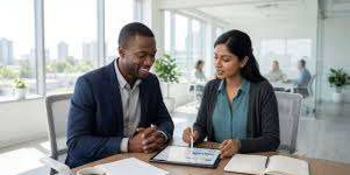 IRC 409A Overview: What Every Business Owner Should Know