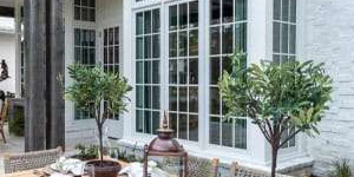 Impact Windows Orlando FL | McKinley Pro Glass Experts Tip
