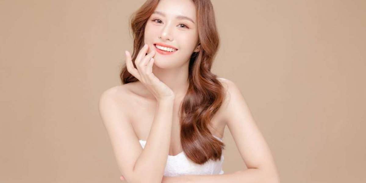 Why Ultherapy Treatment in Dubai is popular?