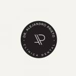 Alejandro Prieto Dental