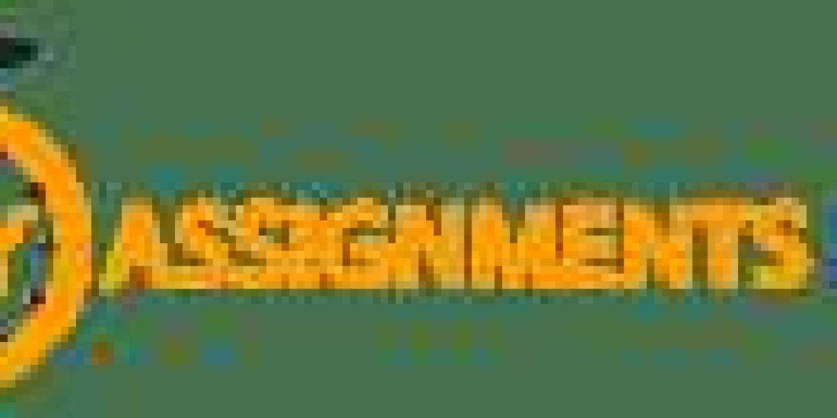 Management Assignment Help: A Complete Guide to Academic Success